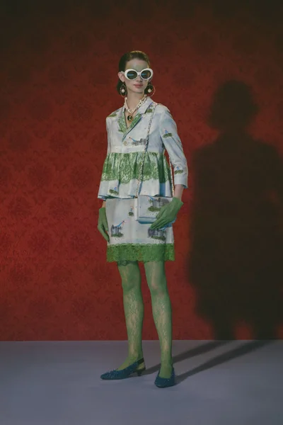 Look 21